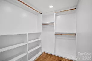 234 Erwin Hills Rd, Asheville, NC 28806 - Photo 19