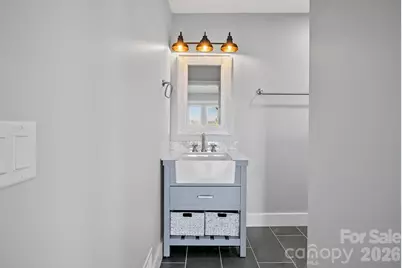 234 Erwin Hills Road, Asheville, NC 28806 - Photo 17