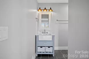 234 Erwin Hills Rd, Asheville, NC 28806 - Photo 17