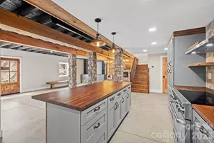 234 Erwin Hills Rd, Asheville, NC 28806 - Photo 41