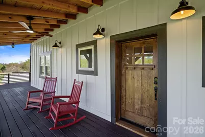 234 Erwin Hills Road, Asheville, NC 28806 - Photo 47