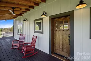 234 Erwin Hills Rd, Asheville, NC 28806 - Photo 47