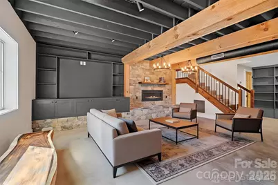 234 Erwin Hills Road, Asheville, NC 28806 - Photo 31