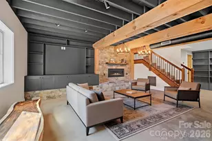 234 Erwin Hills Rd, Asheville, NC 28806 - Photo 31