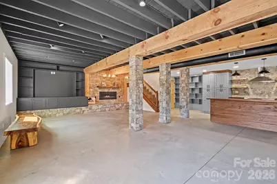 234 Erwin Hills Road, Asheville, NC 28806 - Photo 33