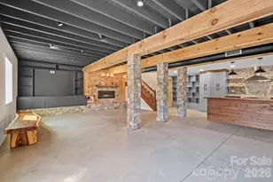 234 Erwin Hills Rd, Asheville, NC 28806 - Photo 33