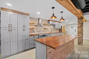 234 Erwin Hills Rd, Asheville, NC 28806 - Photo 37