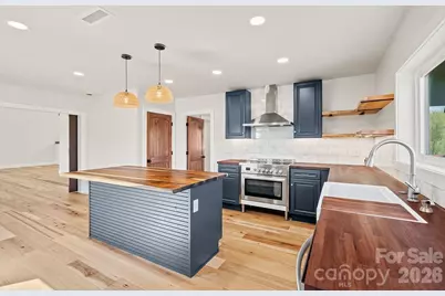 234 Erwin Hills Road, Asheville, NC 28806 - Photo 9