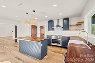 234 Erwin Hills Rd, Asheville, NC 28806 - Photo 9