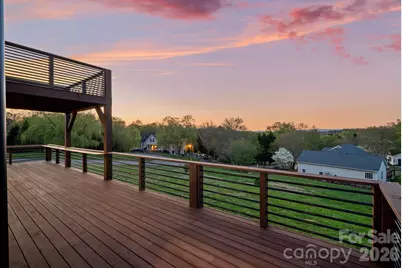 234 Erwin Hills Road, Asheville, NC 28806 - Photo 45