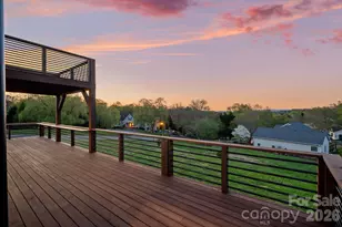 234 Erwin Hills Rd, Asheville, NC 28806 - Photo 45