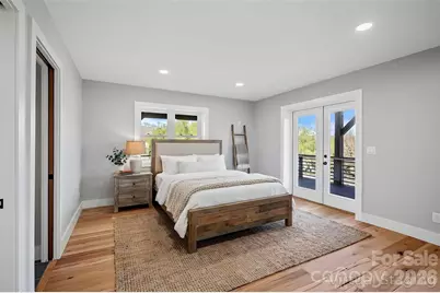 234 Erwin Hills Road, Asheville, NC 28806 - Photo 15