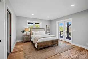 234 Erwin Hills Rd, Asheville, NC 28806 - Photo 15