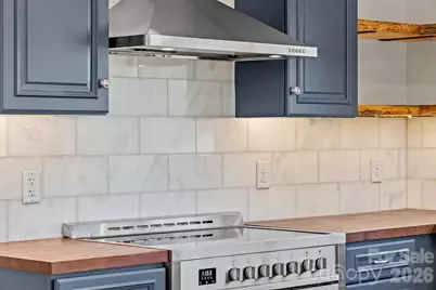 234 Erwin Hills Road, Asheville, NC 28806 - Photo 13