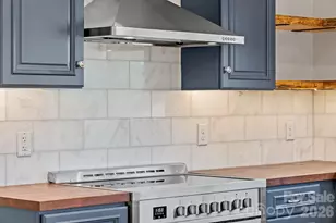 234 Erwin Hills Rd, Asheville, NC 28806 - Photo 13