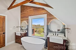 234 Erwin Hills Rd, Asheville, NC 28806 - Photo 25