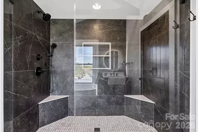 234 Erwin Hills Road, Asheville, NC 28806 - Photo 27