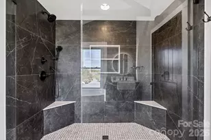 234 Erwin Hills Rd, Asheville, NC 28806 - Photo 27