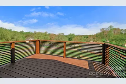 234 Erwin Hills Road, Asheville, NC 28806 - Photo 29