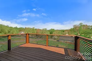 234 Erwin Hills Rd, Asheville, NC 28806 - Photo 29