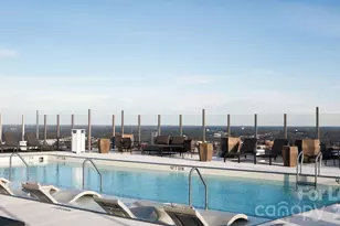 111 E Carson Blvd, Charlotte, NC 28203 - Photo 19