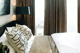 111 E Carson Blvd, Charlotte, NC 28203 - Photo 27