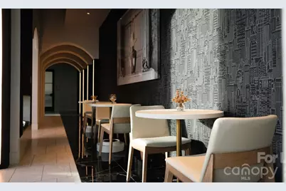 111 E Carson Boulevard #Windsor, Charlotte, NC 28203 - Photo 11