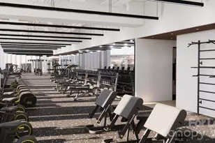 111 E Carson Blvd, Charlotte, NC 28203 - Photo 29