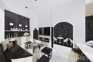 111 E Carson Blvd, Charlotte, NC 28203 - Photo 5