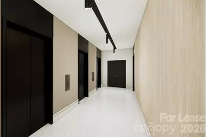 111 E Carson Boulevard #Windsor, Charlotte, NC 28203 - Photo 17