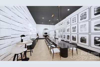 111 E Carson Boulevard #Windsor, Charlotte, NC 28203 - Photo 7