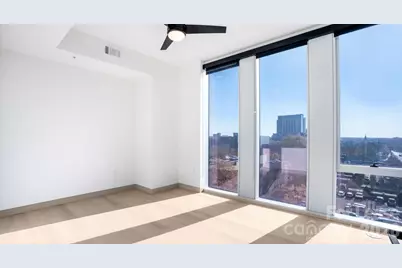 111 E Carson Boulevard #Windsor, Charlotte, NC 28203 - Photo 25