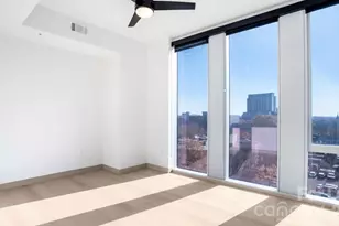 111 E Carson Blvd, Charlotte, NC 28203 - Photo 25