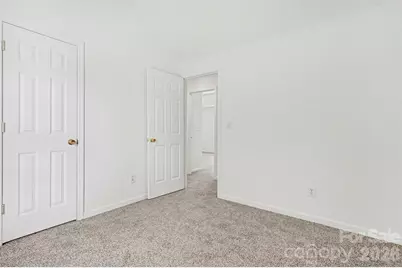 1215 McAllister Drive, Charlotte, NC 28216 - Photo 23