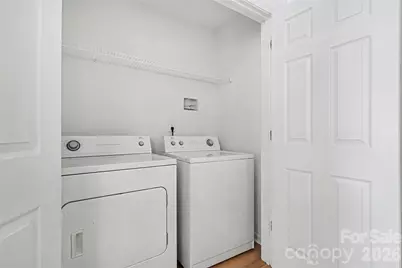 1215 McAllister Drive, Charlotte, NC 28216 - Photo 27