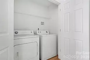 1215 McAllister Dr, Charlotte, NC 28216 - Photo 27