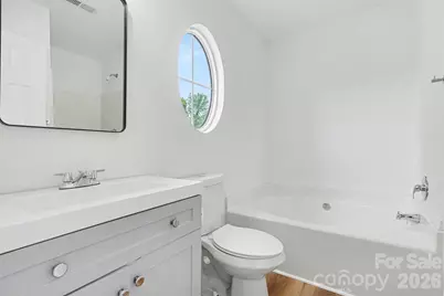 1215 McAllister Drive, Charlotte, NC 28216 - Photo 19