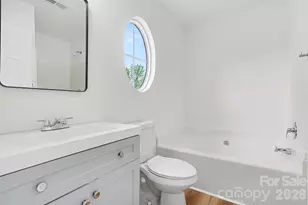 1215 McAllister Dr, Charlotte, NC 28216 - Photo 19