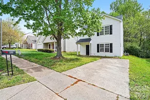 1215 McAllister Dr, Charlotte, NC 28216 - Photo 31