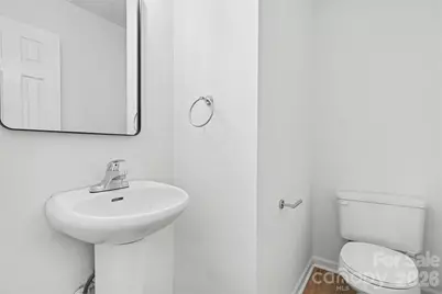 1215 McAllister Drive, Charlotte, NC 28216 - Photo 15