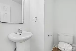 1215 McAllister Dr, Charlotte, NC 28216 - Photo 15