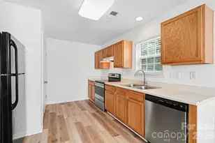 1215 McAllister Dr, Charlotte, NC 28216 - Photo 11