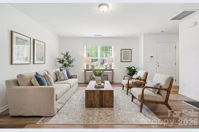 1215 McAllister Drive, Charlotte, NC 28216 - Photo 7