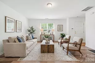 1215 McAllister Dr, Charlotte, NC 28216 - Photo 7