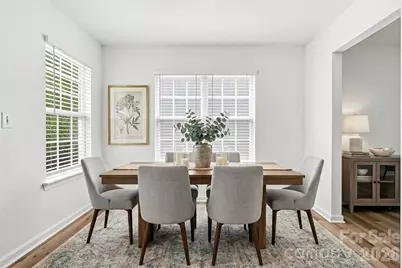 1215 McAllister Drive, Charlotte, NC 28216 - Photo 9