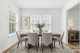 1215 McAllister Dr, Charlotte, NC 28216 - Photo 9