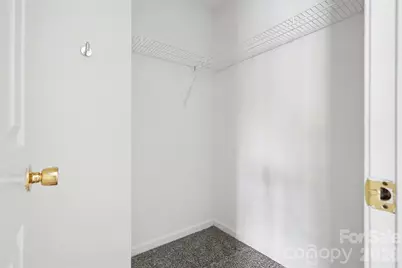 1215 McAllister Drive, Charlotte, NC 28216 - Photo 21