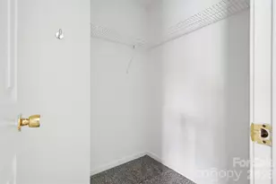 1215 McAllister Dr, Charlotte, NC 28216 - Photo 21