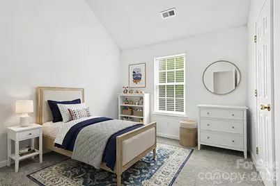 1215 McAllister Drive, Charlotte, NC 28216 - Photo 25