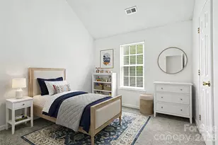 1215 McAllister Dr, Charlotte, NC 28216 - Photo 25